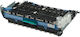 Hp Εξάρτημα Υγρών Συντήρησης Service Fluid Container Kit A7w93-67081