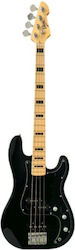 V-tone Classical Guitar 4/4 Black V-tone Classical Guitar 4/4 Black