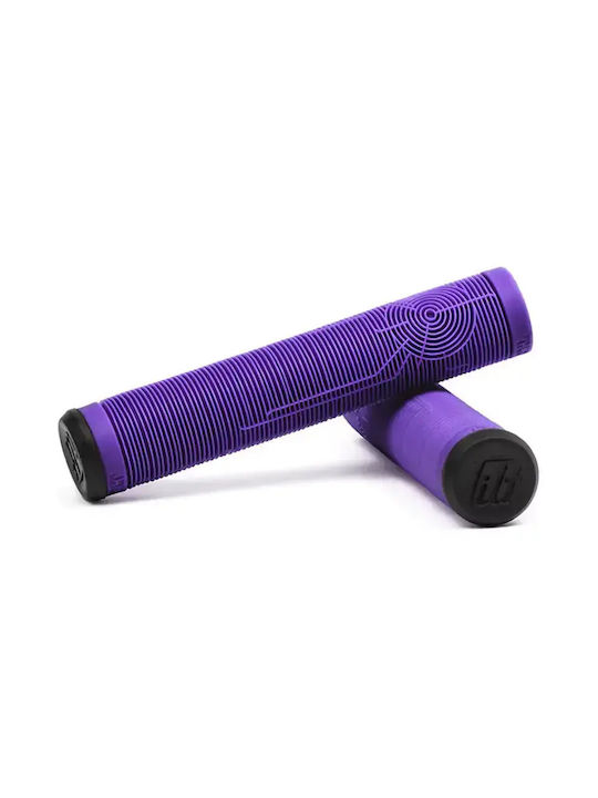 Tilt Metra Griptape Griffe Scooter Lila