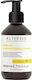 Alterego Conditioner Für Dünne Haare 300ml