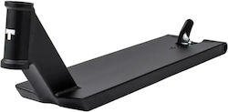 Deck Trotinetă Tilt Stage I 6.0 Negru