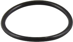 Dial 911 Pro Scooter O-ring