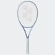 Yonex Rachetă Tenis cu Șir