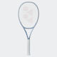 Yonex 100 Rachetă Tenis cu Șir