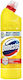 Unilever Toilettenreiniger Gel mit Zitronenduft 750ml