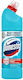Unilever Liquid Toilet Cleaner 750ml