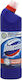 Alista Home Lichid Curățător Toaletă 750ml