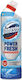 Alista Home Lichid Curățător Toaletă cu Miros Ocean Fresh 700ml