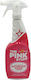 Alista Home Badezimmerreiniger Spray 750ml