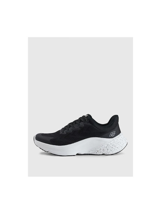 Pantofi Sport de Alergare pentru Femei Bej