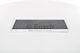 Cabin Air Filter Bosch 1 987 432 330