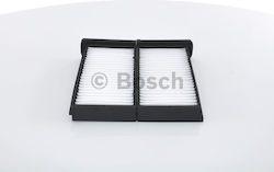 Bosch Cabin Air Filter 1 987 432 086