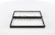 Bosch Cabin Air Filter 1 987 432 260