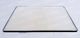 Cabin Air Filter Dreissner K0326dreis