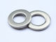 Washer For Screw M12mm 1000 Pieces Din