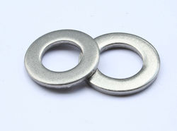 Пералня за Винт M8mm Din