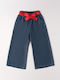 Pantalon Pentru Copii Stone Washed