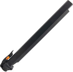 Koloňa Timoníu Elektroroller-Zubehör Kukirin G2 Pro