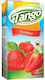 Tango Tango Erdbeer Saft 250ml