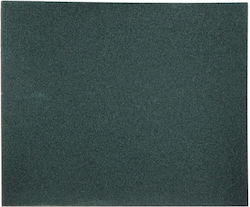 Vorel Шкурка за полиране K80 230x280mm Vorel Шкурка за полиране K80 230x280mm
