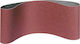 Klingspor Schleifband 75x533mm Set 10 Stück