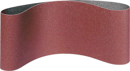 Klingspor Schleifband 75x533mm Set 10 Stück