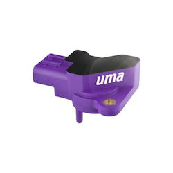 Αισθητηρας Tps Yamaha Crypton 135 Y16 3 To 1 Uma Racing