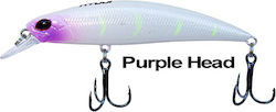 Ryuji Artificial Bait 86g