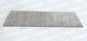Cabin Air Filter Dreissner K0621dreis