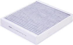 Cabin Air Filter Dreissner K0501dreis Cabin Air Filter Dreissner K0501dreis
