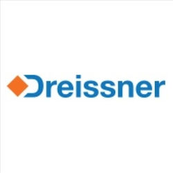 Filtru De Aer Pentru Habitaclu Dreissner K0659dreis Filtru De Aer Pentru Habitaclu Dreissner K0659dreis
