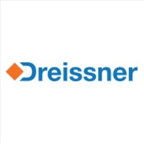 Dreissner K0659dreis Auto Innenraumluftfilter