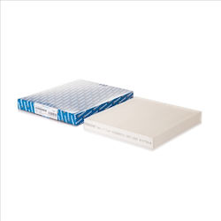 Cabin Air Filter Dreissner K0059dreis Cabin Air Filter Dreissner K0059dreis