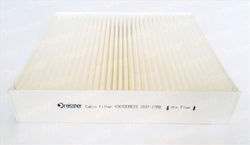 Cabin Air Filter Dreissner K0032dreis