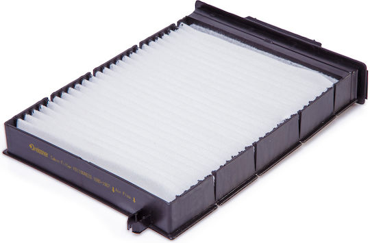 Dreissner K0119dreis Innenraumluftfilter