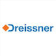 Dreissner K0620dreis Auto Innenraumluftfilter