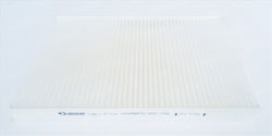 Cabin Air Filter Dreissner K0045dreis Cabin Air Filter Dreissner K0045dreis
