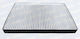Cabin Air Filter Dreissner K0607dreis