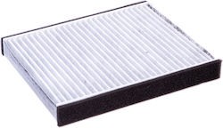 Cabin Air Filter Dreissner K0497dreis