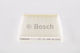 Bosch Cabin Air Filter 1 987 432 148