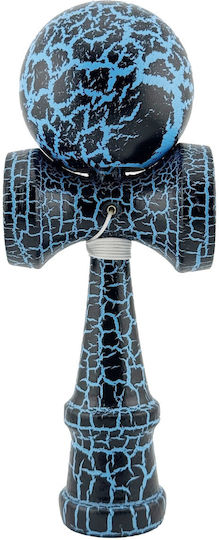 Alista Home Kendama 163297