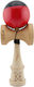 Alista Home Kendama Verschiedene Designs