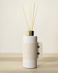 Home Fragrance Stick 180ml Home Always Cotton Home Fragrance Stick 180ml Home Always Cotton