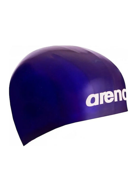 Arena Moulded 3d Pro Ll Къпане Шапки За Възраст...