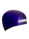 Arena Moulded 3d Pro Ll Σκουφακι Κολυμβησης Ενηλικων Μωβ 001451-100