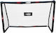 AWTools Τέρμα Ποδοσφαίρου 180x120x60cm