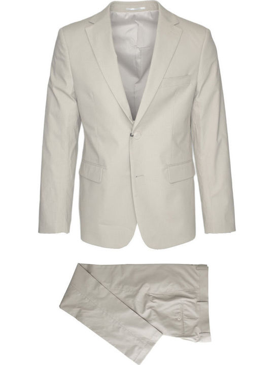 Freeman Clothing Freeman Clothing