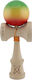 Alista Home Kendama Pentru 9+ Ani (Diverse Modele)