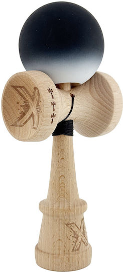 Alista Home Kendama (Διάφορα Σχέδια) 1τμχ