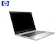 HP 440 G6 Recondiționat Clasificare A 14" (Core i5-8265U/8GB/256GB SSD/Fără Sistem de Operare)